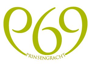 969 prinsgr.grlogo '13