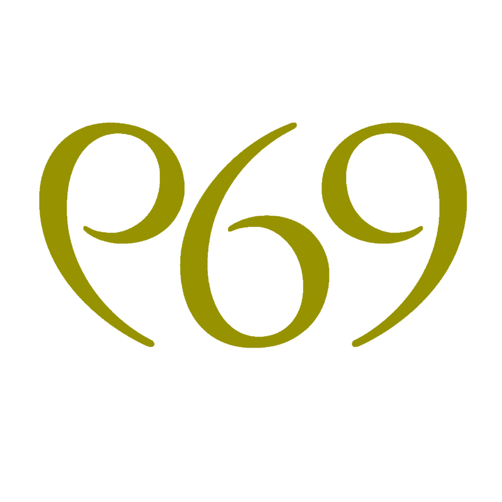 logo prinsengracht 969